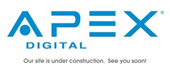 Apex Digital
