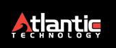 Atlantic Technology