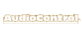 AudioControl