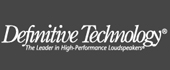 Definitive Technology