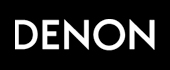 Denon