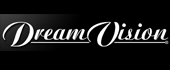 Dream Vision