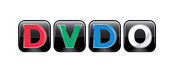 DVDO