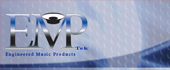 EMP Tek
