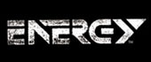 Energy