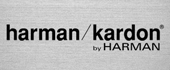 Harman Kardon