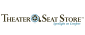 Home Theater Furniture