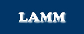 Lamm Industries