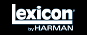 Lexicon Harman Specialty Group