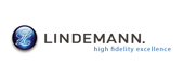 Lindemann