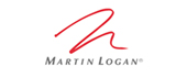 MartinLogan
