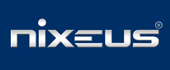 nixeus