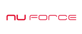 NuForce