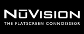 NuVision