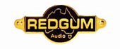 Red Gum
