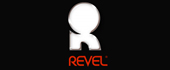 Revel