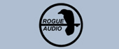 Rogue