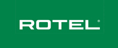Rotel