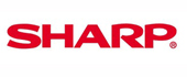 Sharp