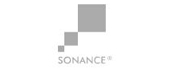 Sonance