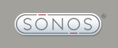 Sonos