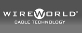 Wireworld