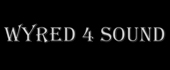Wyred 4 Sound