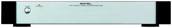 rotel-rmb-1085-multichannel-amplifier-fig-1-large.jpg