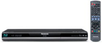 Panasonic BD-60 Blu-ray Player Panasonic BD-60