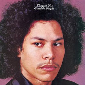 Shuggie-Otis.jpg