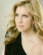 Joyce DiDonato Joyce DiDonato