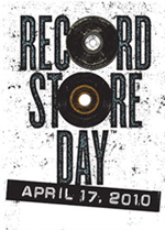 A Collection of New Vinyl Releases - May A Collection of New Vinyl Releases - May