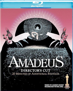 earthquake-cinenova-amplifier-movie-amadeus