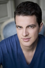 philippe-jaroussky-teaser