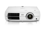 Epson PowerLite Home Cinema 8700 UB LCD Projector Epson PowerLite Home Cinema 8700 UB LCD Projector