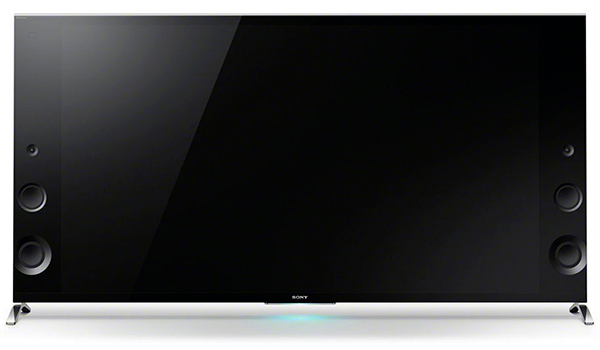 sony-xbr65x900b-ultra-hd-television-fig1.jpg