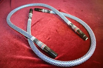 cables