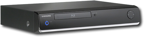 angled view