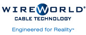 wireworldcable