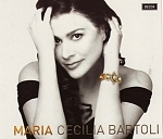 music-2-08-teaser.jpg music-2-08-teaser.jpg