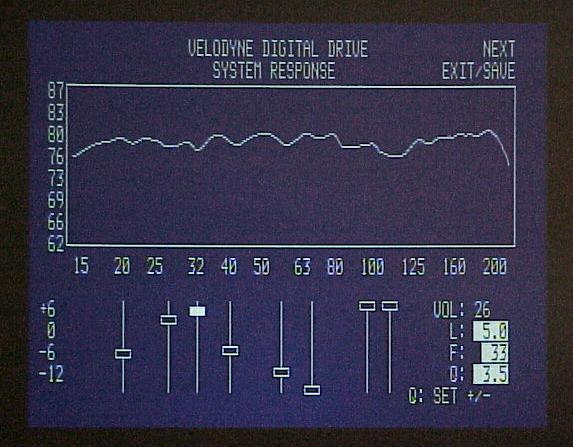 velodyne-dd-18-subwoofer-room-response-with-eq-one-sub-screen.jpg