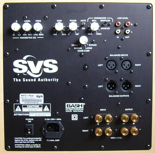 svs-sb12-plus-subwoofer-rear-panel.jpg