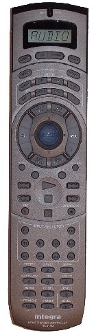 [Imagen: integra-9-1-receiver-remote-control.jpg]