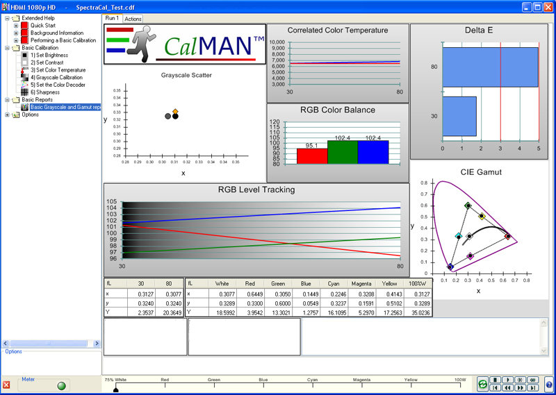 Carl Hamacher Computer Organization Pdf Download