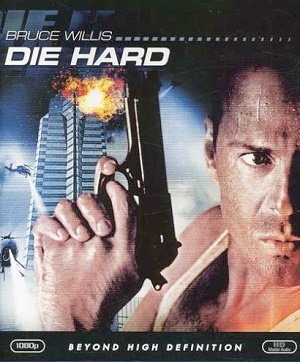 Die Hard 1988 ondertitel - ondertitelcom