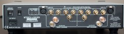 Wyred4Sound DAC-2 AND STI-500 Review
