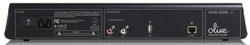 Olive O3HD Music Server for the Audiophile