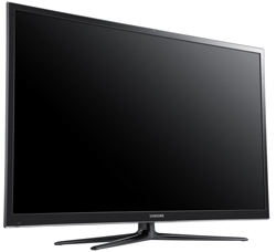 Samsung PN51E8000 Plasma