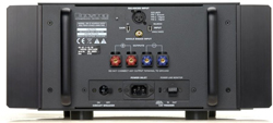 Bryston 28BSST2 Stereo Amplifier
