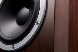 Dynaudio Excite Surround System Review